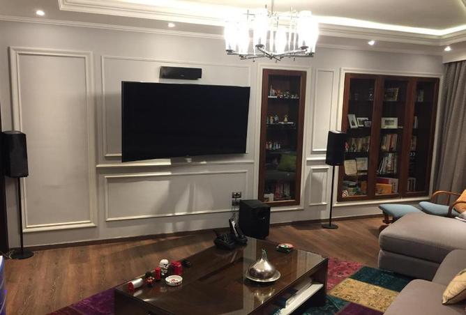 7968843 - صورة العقار 2