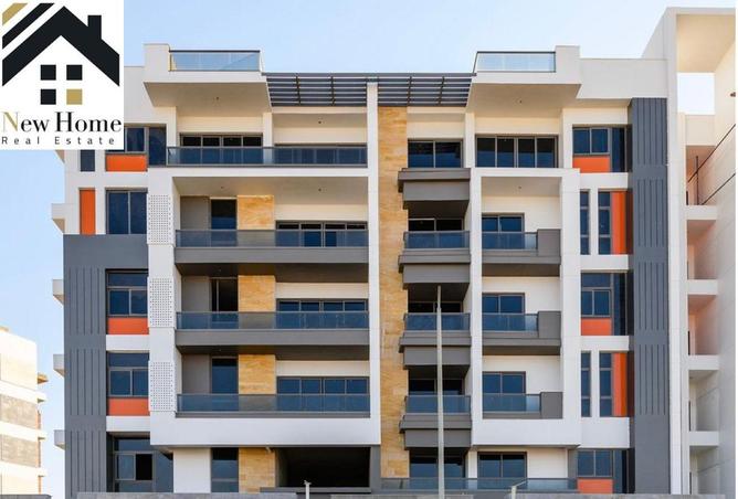 7797151 - صورة العقار 3