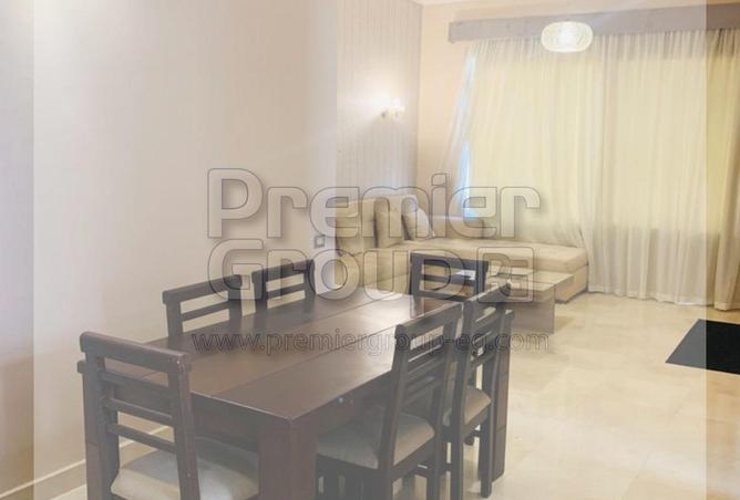 8042741 - Property Image 2