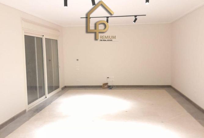 8317752 - الصورة الرئيسية للعقار