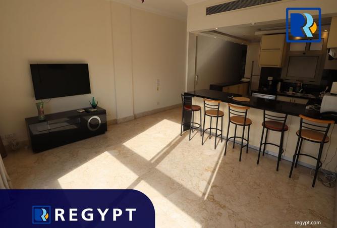 8416151 - صورة العقار 2