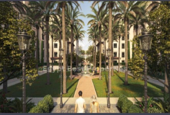 8189028 - صورة العقار 3