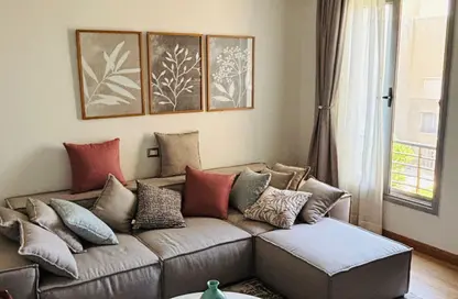 شقة - 2 غرف نوم - 2 حمامات للايجار في بالم هيلز بالم باركس - وصلة دهشور الجنوبية - مدينة 6 أكتوبر - الجيزة شقة - 2 غرف نوم - 2 حمامات للايجار في بالم هيلز بالم باركس - وصلة دهشور الجنوبية - مدينة 6 أكتوبر - الجيزة