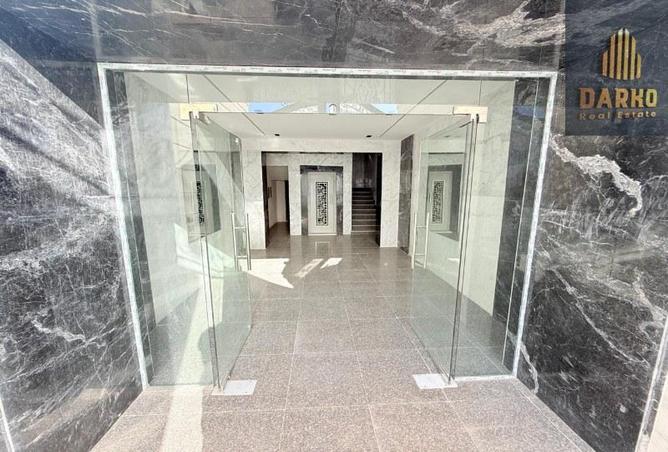 8529721 - صورة العقار 2