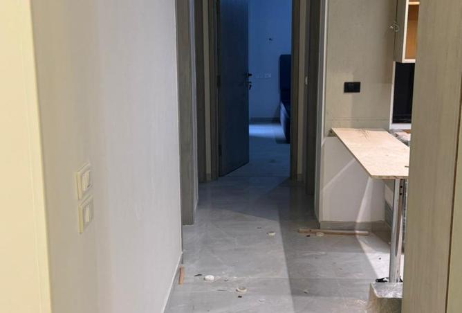 8356901 - الصورة الرئيسية للعقار