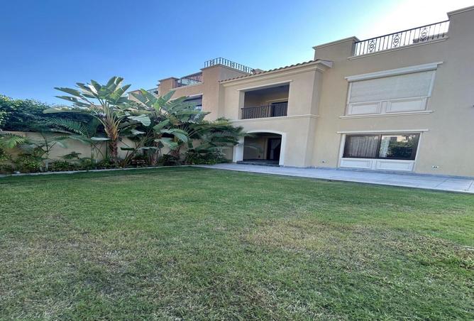8002089 - Property Image 3
