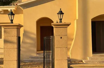 فيلا - 3 غرف نوم - 3 حمامات للبيع في سيتي جيت - كمبوندات التجمع الخامس - التجمع الخامس - مدينة القاهرة الجديدة - القاهرة فيلا - 3 غرف نوم - 3 حمامات للبيع في سيتي جيت - كمبوندات التجمع الخامس - التجمع الخامس - مدينة القاهرة الجديدة - القاهرة