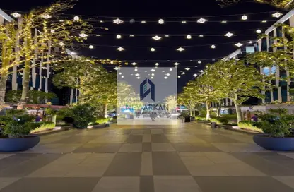 مساحات مكتبية - استوديو للايجار في بارك ستريت - محور 26 يوليو - الشيخ زايد - الجيزة مساحات مكتبية - استوديو للايجار في بارك ستريت - محور 26 يوليو - الشيخ زايد - الجيزة