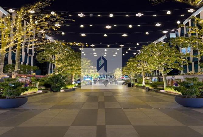 8401352 - الصورة الرئيسية للعقار