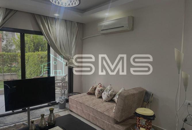 7950695 - صورة العقار 2