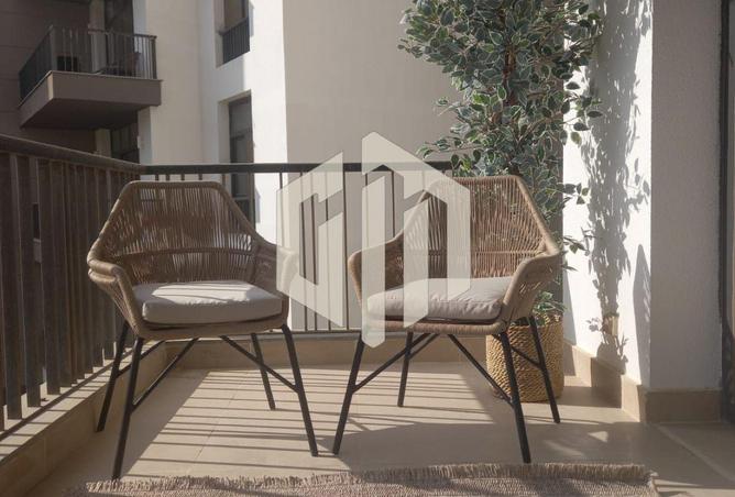 8201046 - Property Image 2