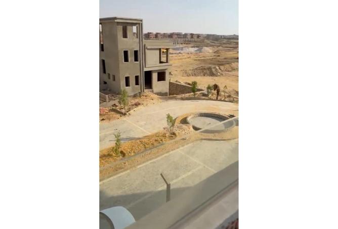 7922233 - صورة العقار 3