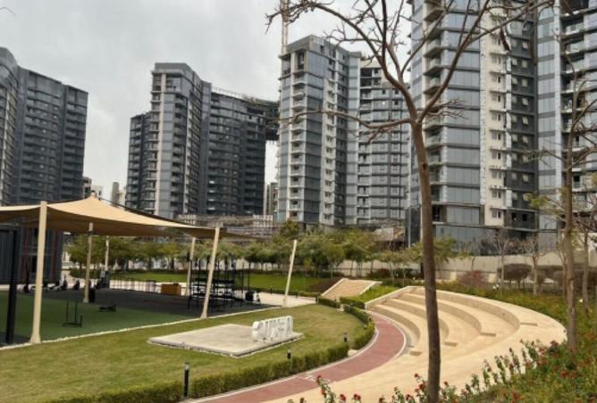 8277074 - صورة العقار 3