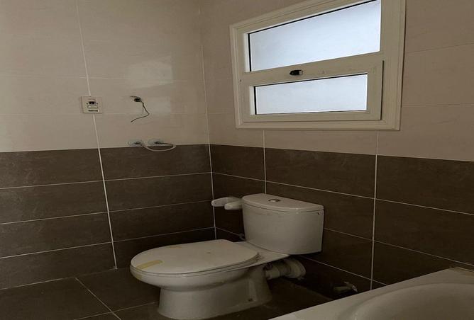 7903393 - Property Image 3
