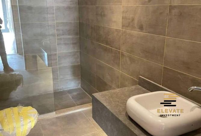 8406618 - صورة العقار 2