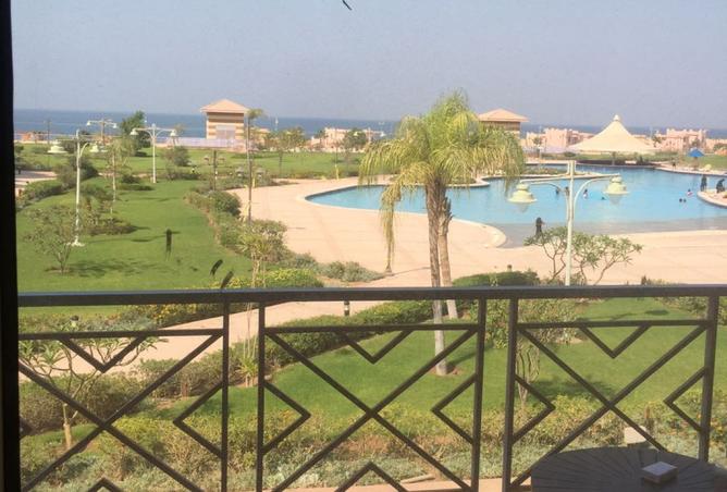 8163821 - Property Image 3