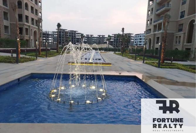 8339699 - صورة العقار 3