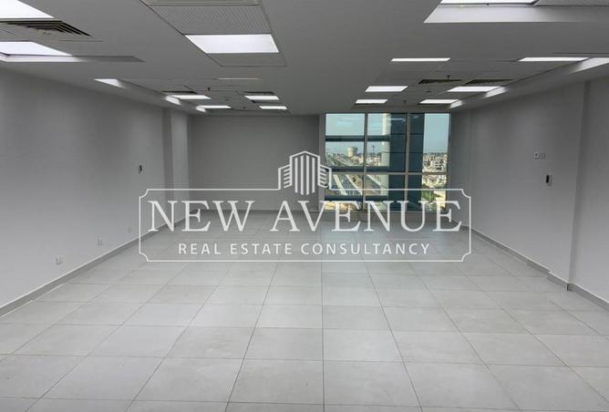 8359188 - Property Main Image