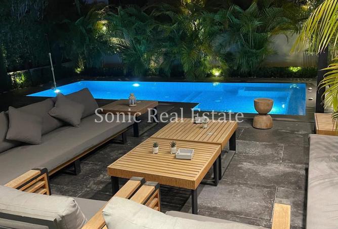 8289821 - Property Image 2