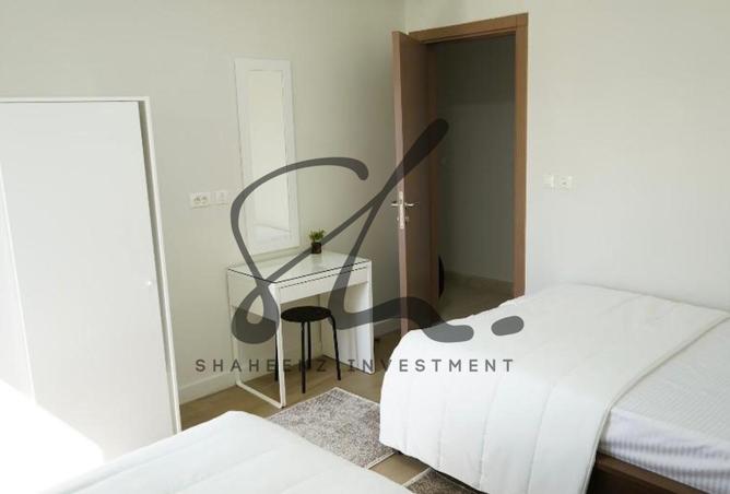 8525860 - صورة العقار 3