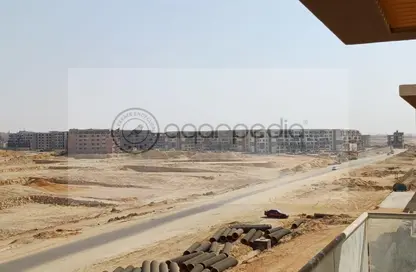 Apartment - 2 Bedrooms - 3 Bathrooms for sale in Lagoon Beach Park - 5th Settlement Compounds - The 5th Settlement - New Cairo City - Cairo Apartment - 2 Bedrooms - 3 Bathrooms for sale in Lagoon Beach Park - 5th Settlement Compounds - The 5th Settlement - New Cairo City - Cairo