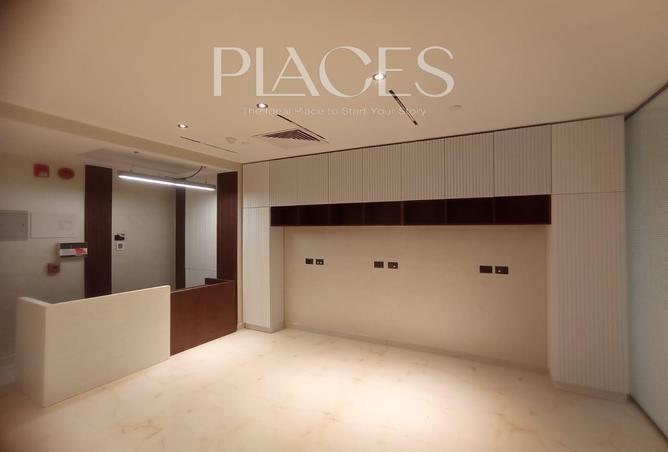 7980056 - Property Image 3
