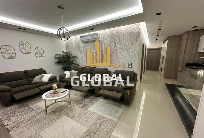 7900209 - Property Image 3