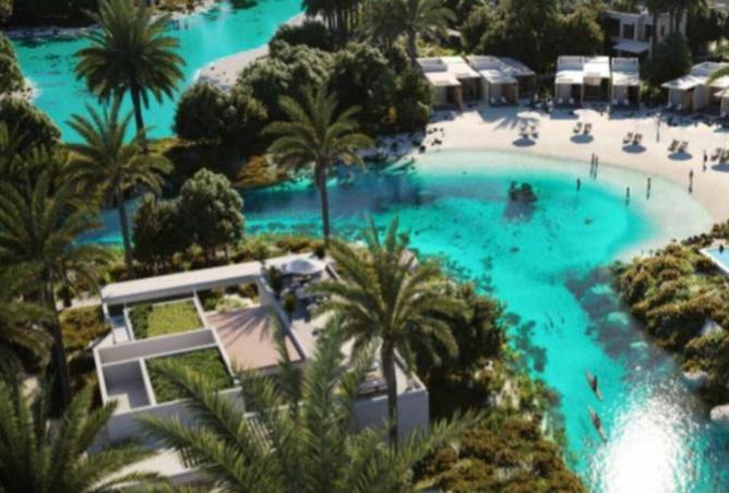 8229116 - الصورة الرئيسية للعقار