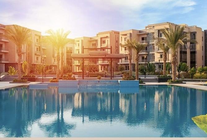 8468162 - Property Image 2