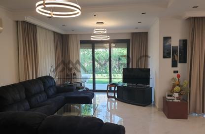 Villa - 4 Bedrooms - 4 Bathrooms for sale in Sodic East - 6th District - New Heliopolis - Cairo