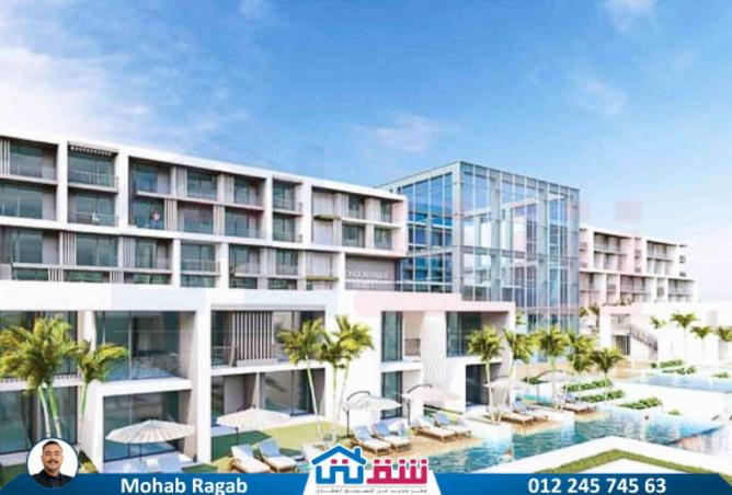 8047849 - Property Image 3