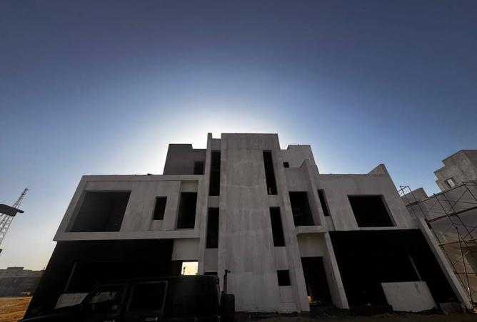 8453473 - الصورة الرئيسية للعقار