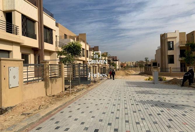 8397782 - صورة العقار 2