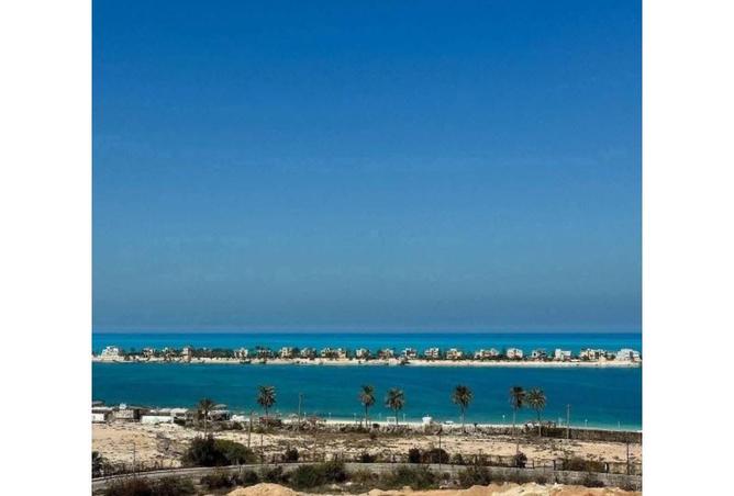 8421889 - الصورة الرئيسية للعقار