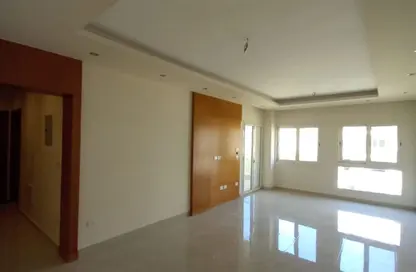 Apartment - 3 Bedrooms - 3 Bathrooms for rent in Mountain View iCity October - 6 October Compounds - 6 October City - Giza