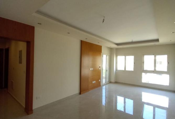 7907649 - Property Main Image