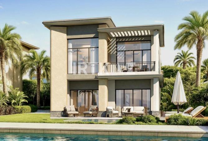 8348511 - Property Image 3