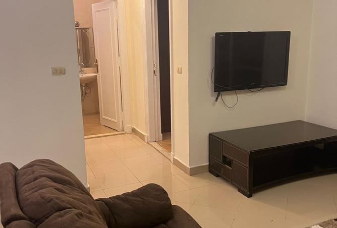 8210686 - الصورة الرئيسية للعقار