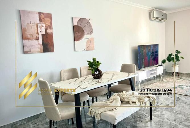 8501461 - Property Image 3