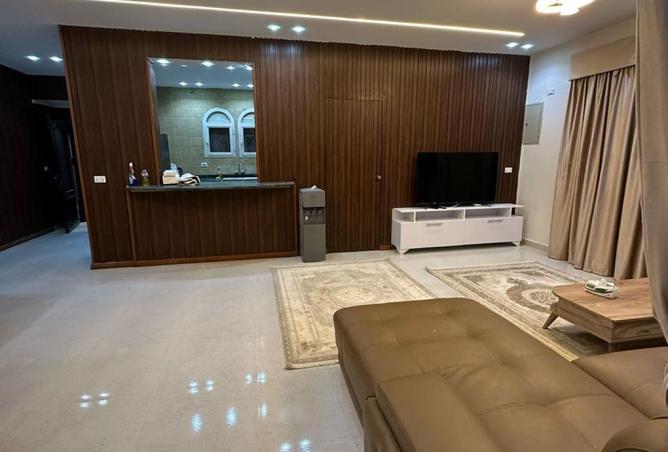 7959145 - صورة العقار 3