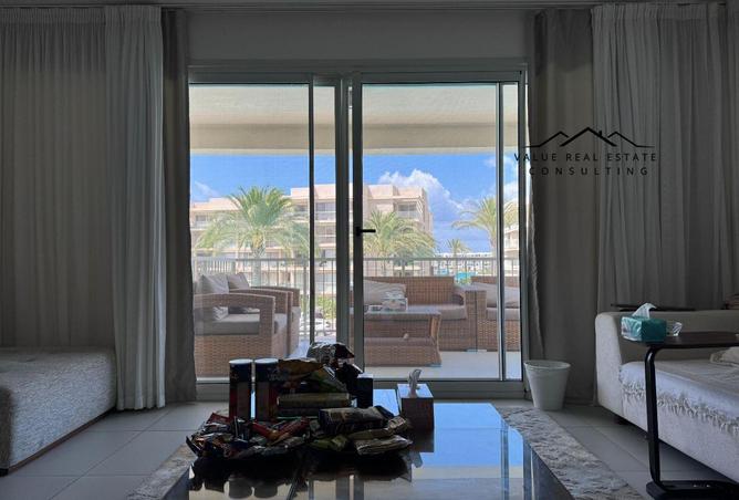 8218883 - الصورة الرئيسية للعقار