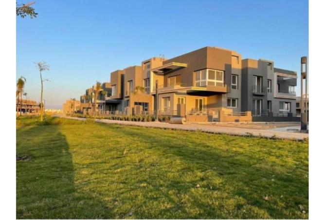 8295581 - Property Image 3