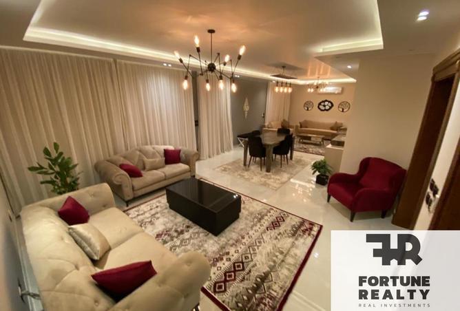 8523796 - صورة العقار 2