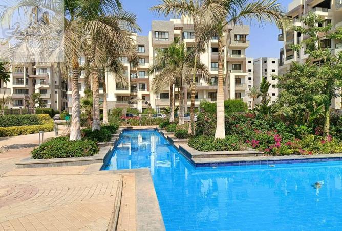 7840445 - صورة العقار 3