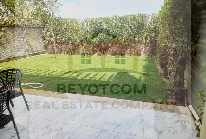 7267885 - Property Image 2