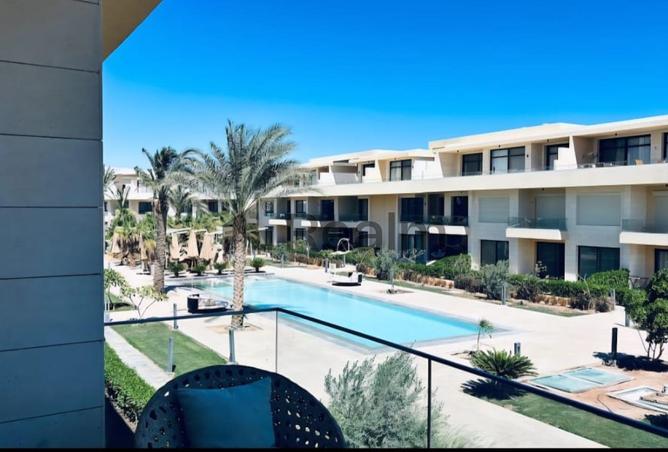 8564538 - Property Image 2