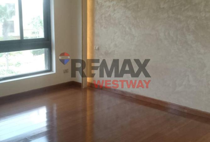 8548026 - الصورة الرئيسية للعقار