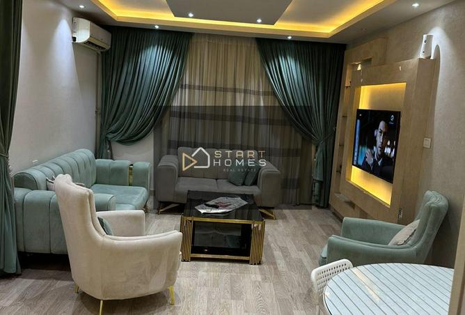 8097456 - Property Image 3