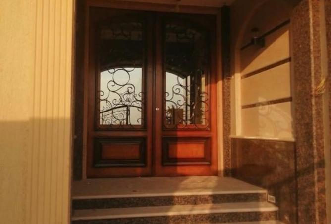 8149144 - صورة العقار 3