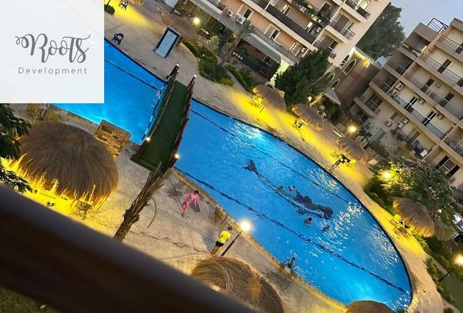 8143487 - الصورة الرئيسية للعقار